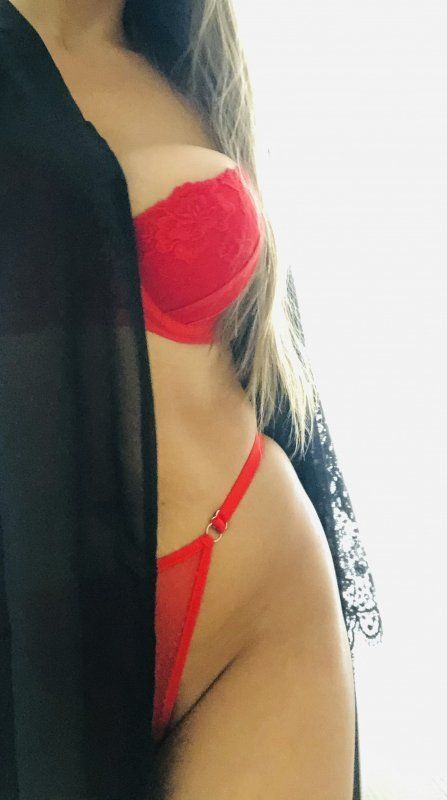 Проститутки Перми : София – фото 3