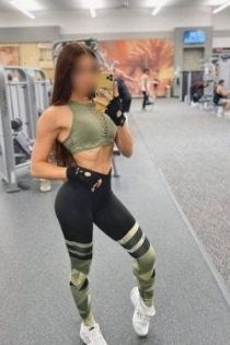 Проститутка Перми : Виолетта❤️  – фото 1