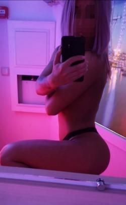 Проститутки Перми : ❤️Альбина❤️ – фото 3