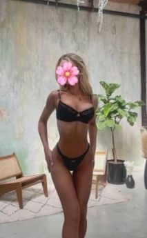 Проститутка Перми : ❤️ОЛЕСЯ❤️ВЫЕЗД – фото 1