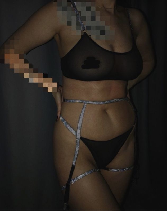 Проститутки Перми : Полина выезд инди – фото 6